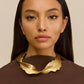 Giada Choker Necklace-Jewelry-Uniquities