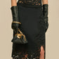 Izara Wristlet-Accessories-Uniquities