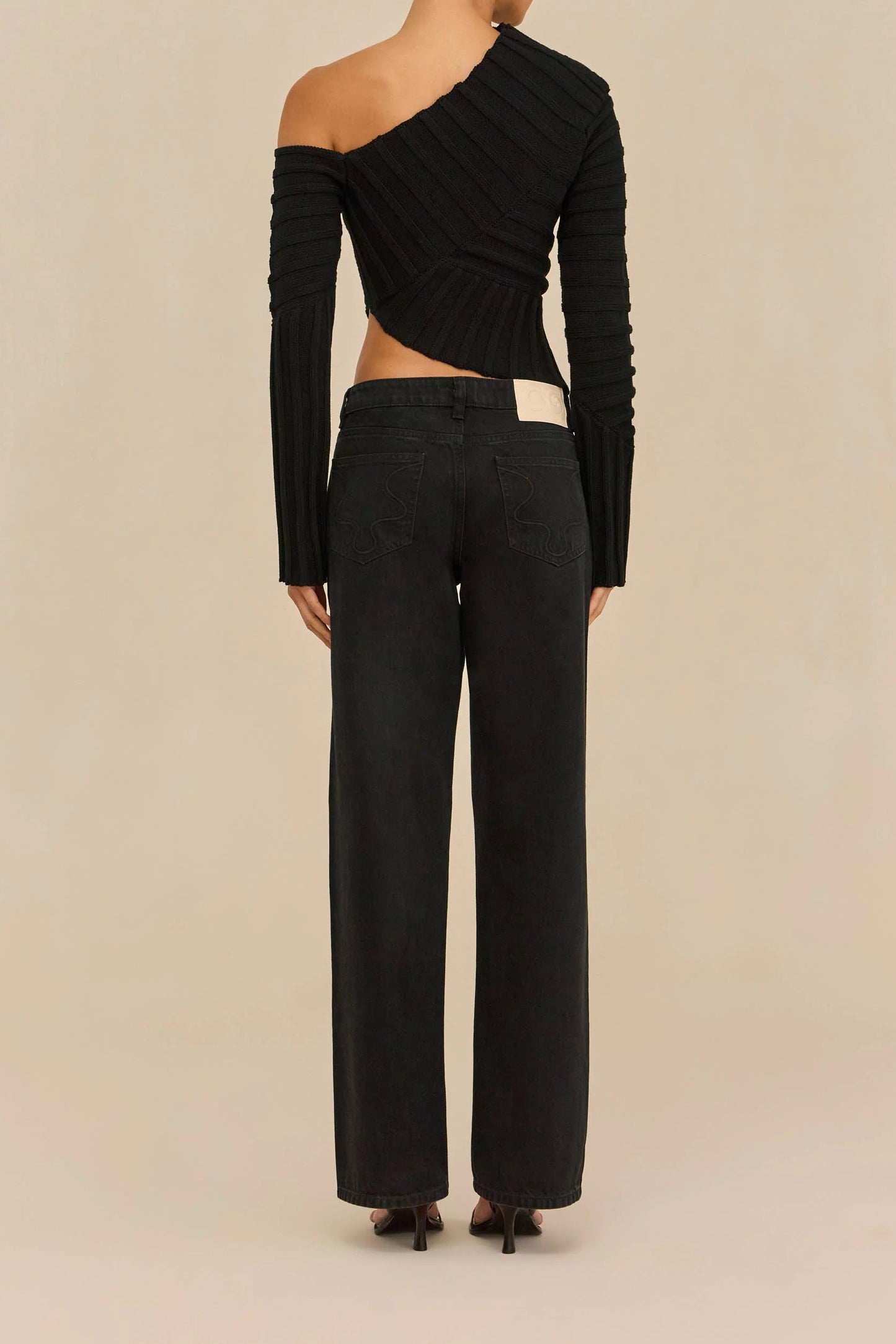 Jaidan Top
