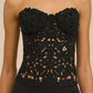 Zaire Top-Tops/Blouses-Uniquities
