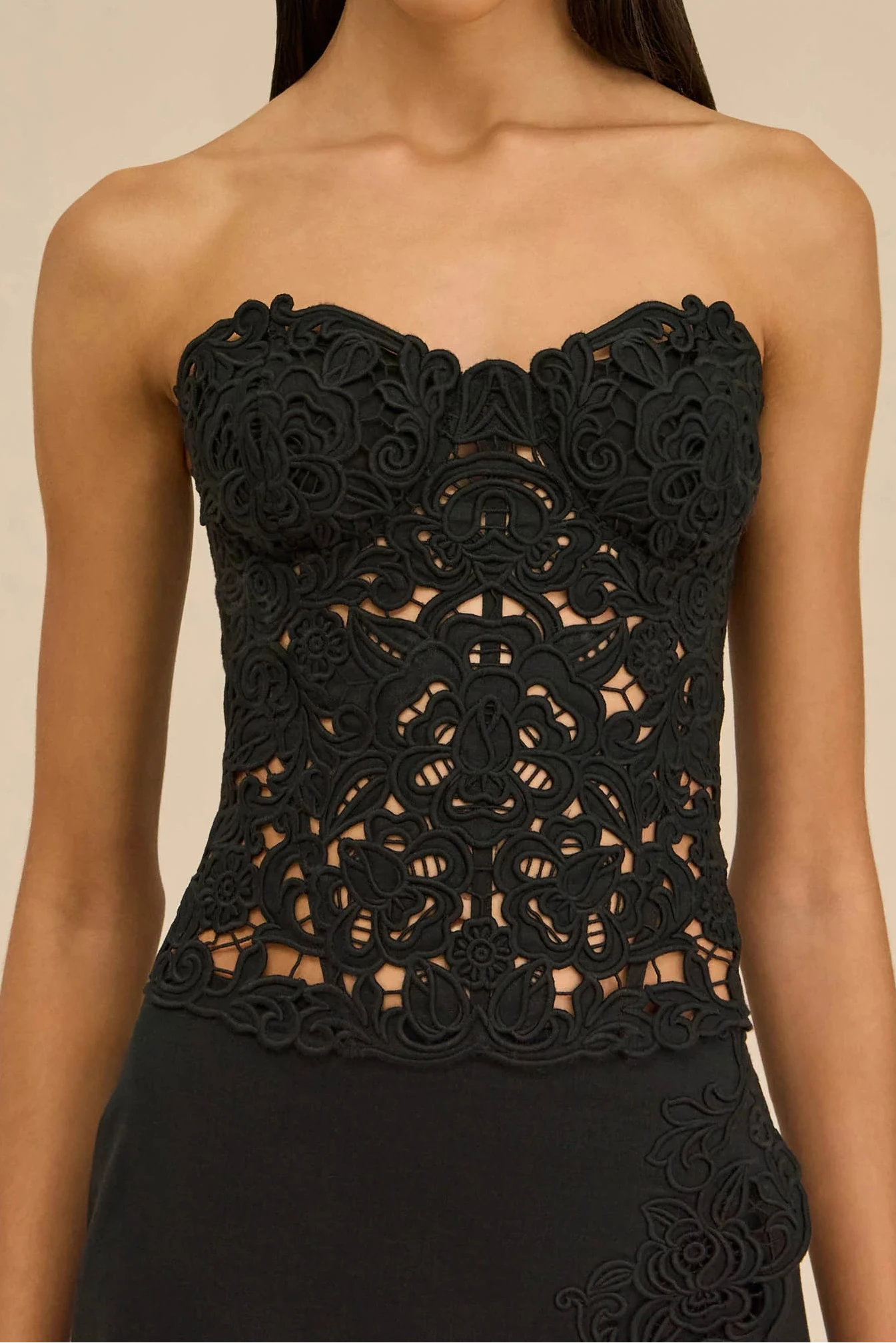 Zaire Top-Tops/Blouses-Uniquities