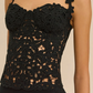 Zaire Top-Tops/Blouses-Uniquities