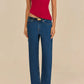 Annemie Top