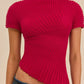Annemie Top
