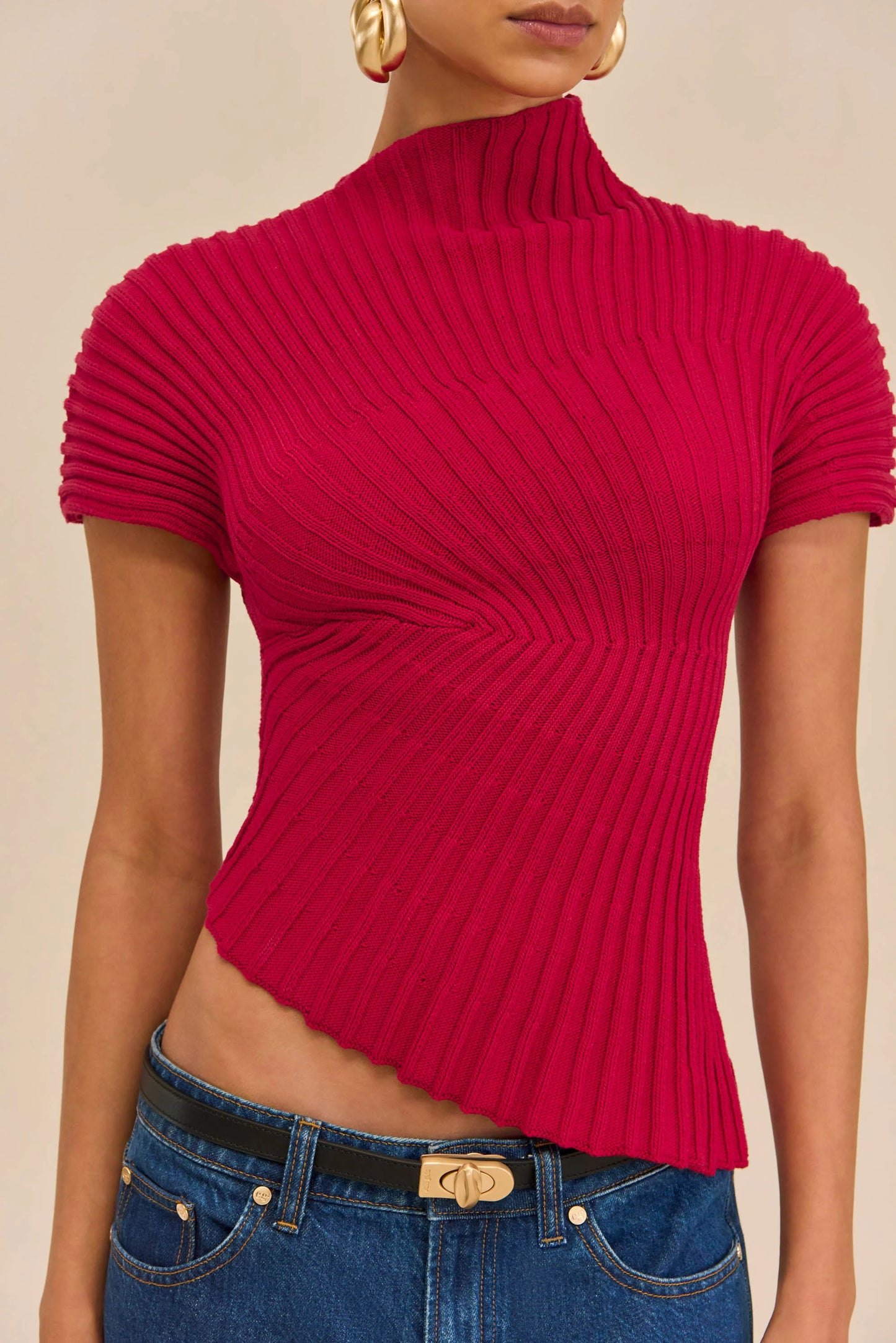 Annemie Top