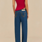Annemie Top