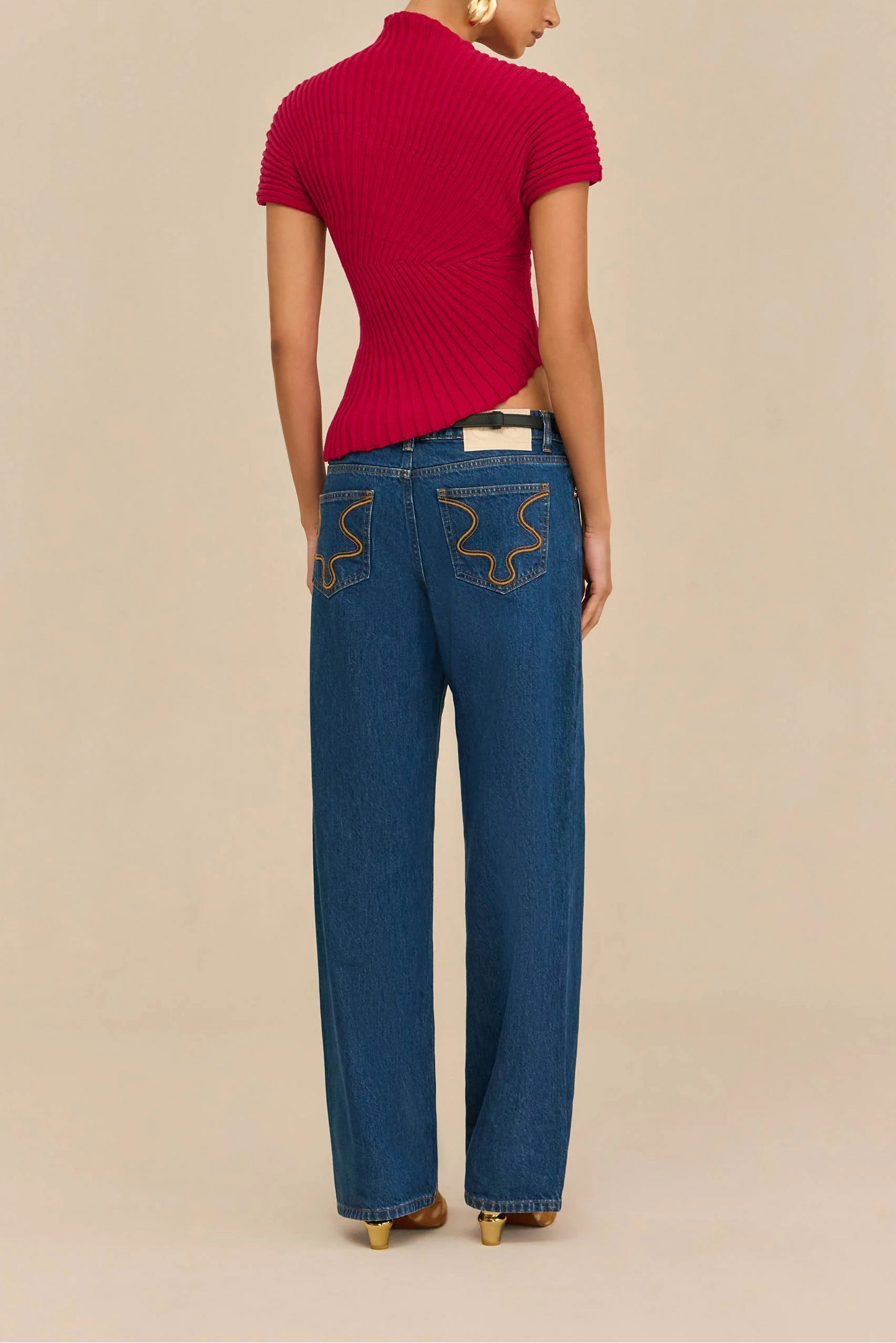 Annemie Top