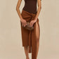 Annemie Top