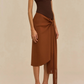 Annemie Top