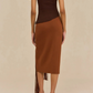 Annemie Top