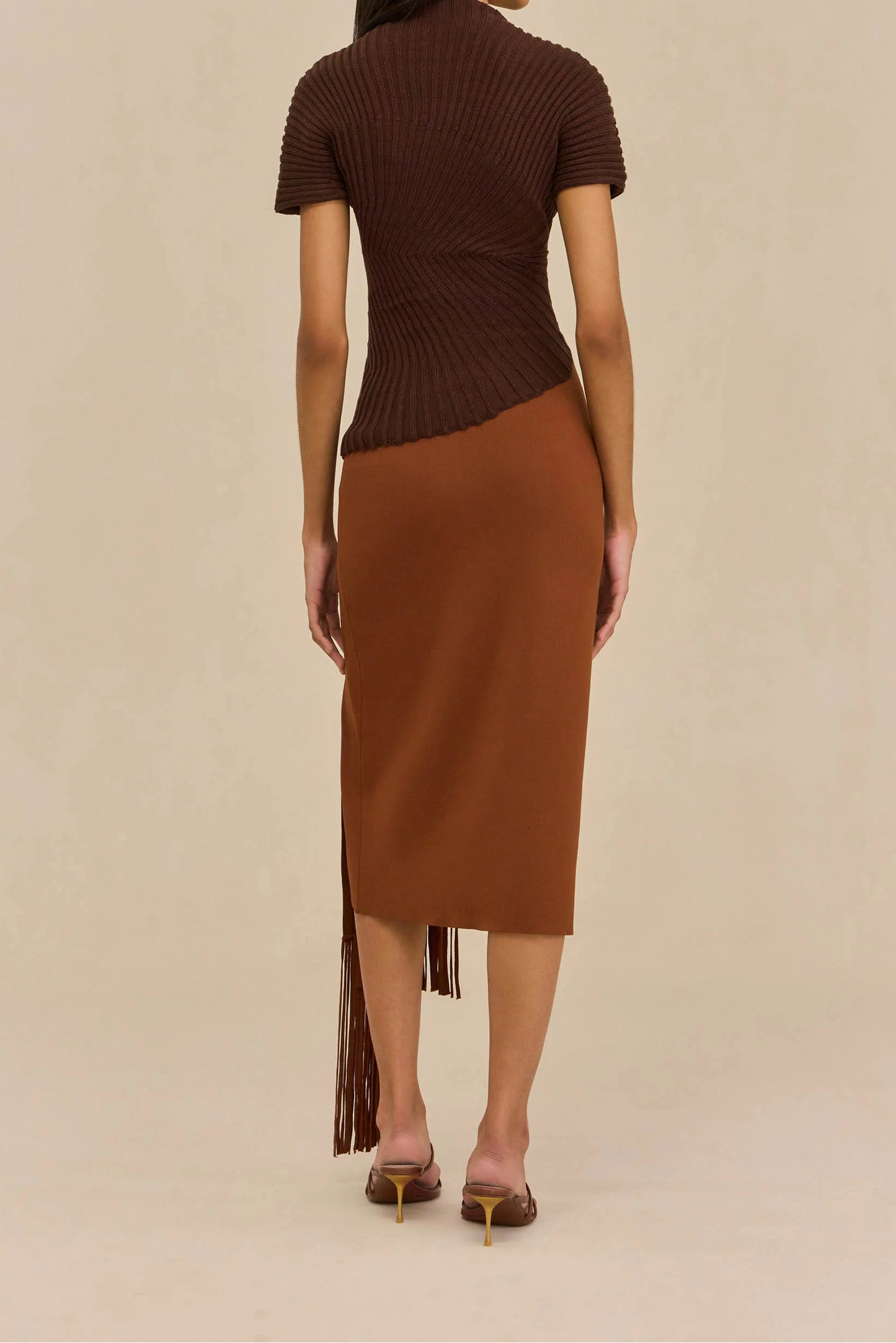 Annemie Top