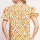 Adela Top-Tops/Blouses-Uniquities