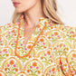 Adela Top-Tops/Blouses-Uniquities