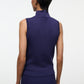 Montclair Top