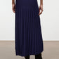Lena Skirt-Bottoms-Uniquities