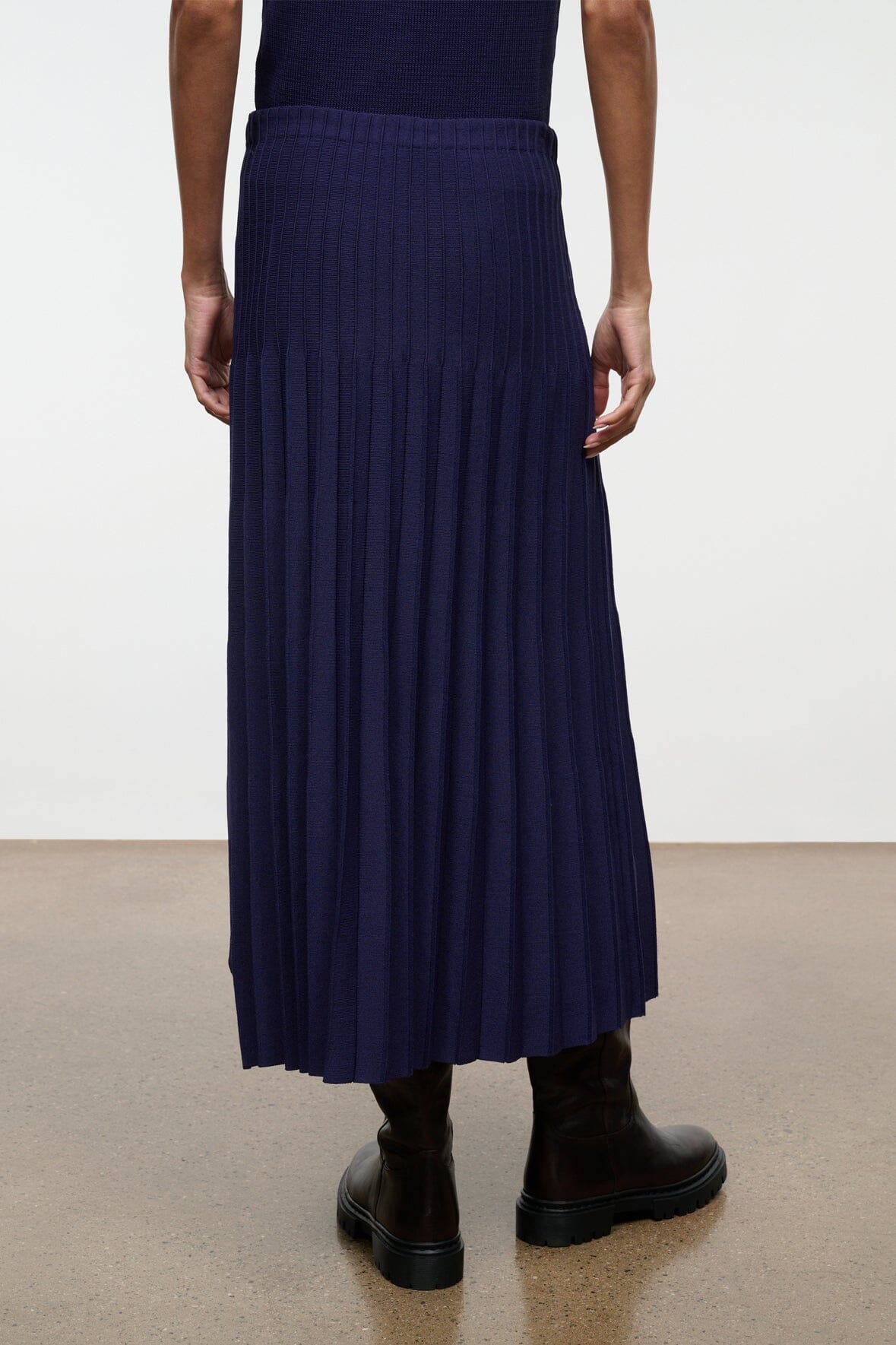 Lena Skirt-Bottoms-Uniquities