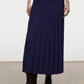 Lena Skirt-Bottoms-Uniquities