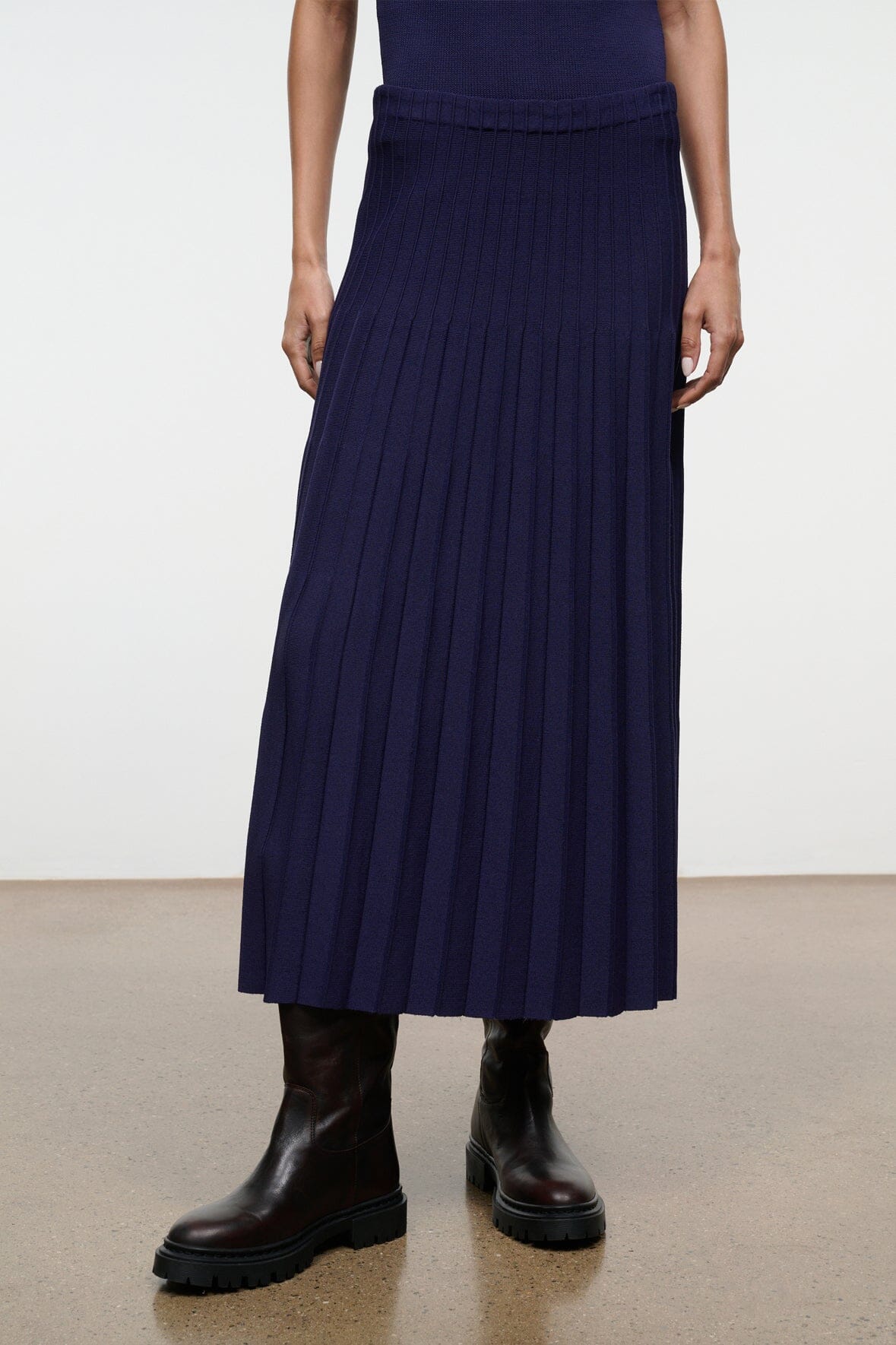 Lena Skirt-Bottoms-Uniquities