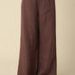 Remi Linen Pants