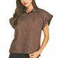 Tasha Shirt