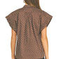 Tasha Shirt