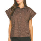 Tasha Shirt