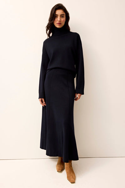 Jemma Skirt-Bottoms-Uniquities