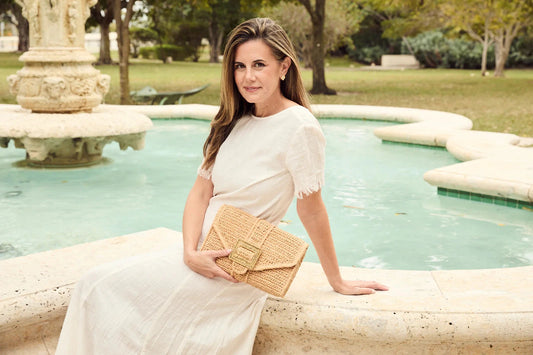 Avis Clutch-Accessories-Uniquities