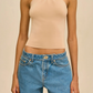 Katherine Top-Tops/Blouses-Uniquities