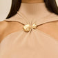 Katherine Top-Tops/Blouses-Uniquities