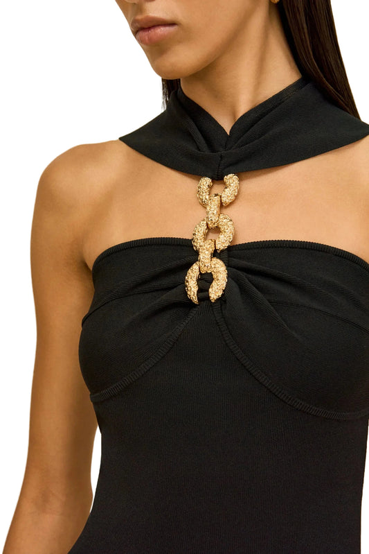 Chris Knit Top-Tops/Blouses-Uniquities