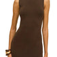 Rimo Dress by Cult Gaia - Image 1