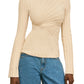 Paulette Top
