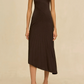 Fen Dress-Dresses-Uniquities