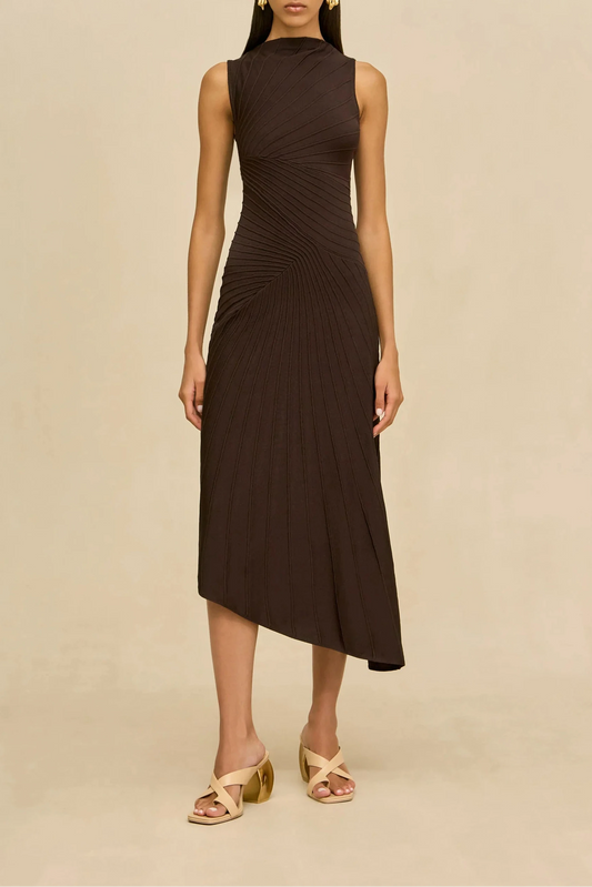 Fen Dress-Dresses-Uniquities