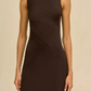 Fen Dress-Dresses-Uniquities