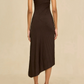 Fen Dress-Dresses-Uniquities