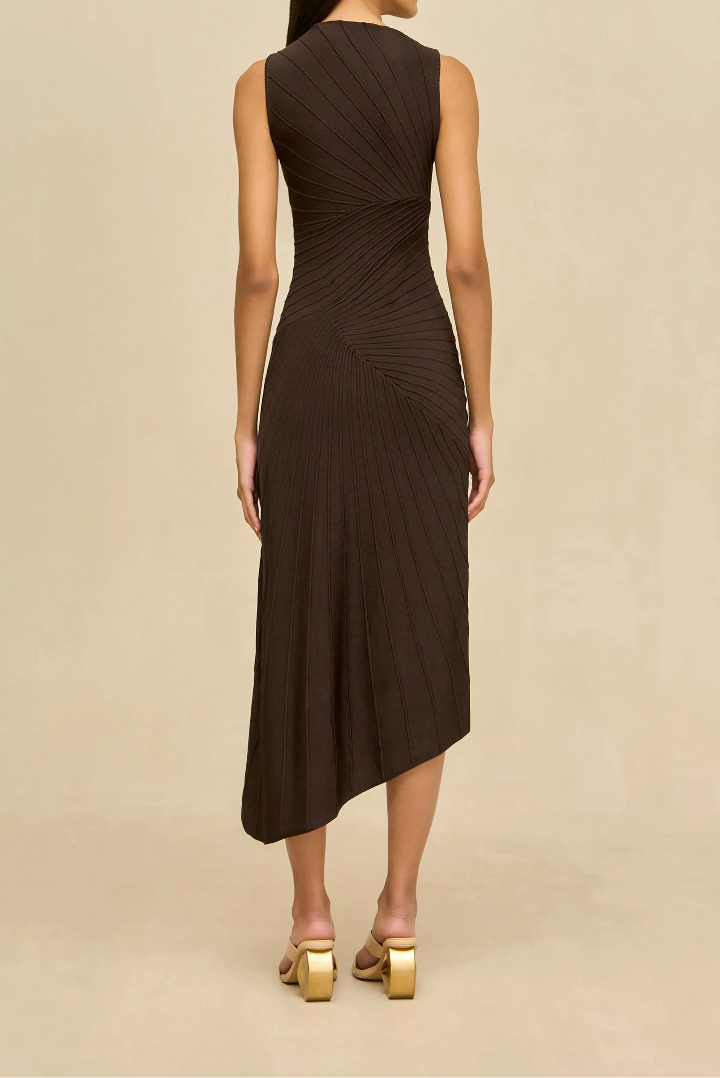 Fen Dress-Dresses-Uniquities