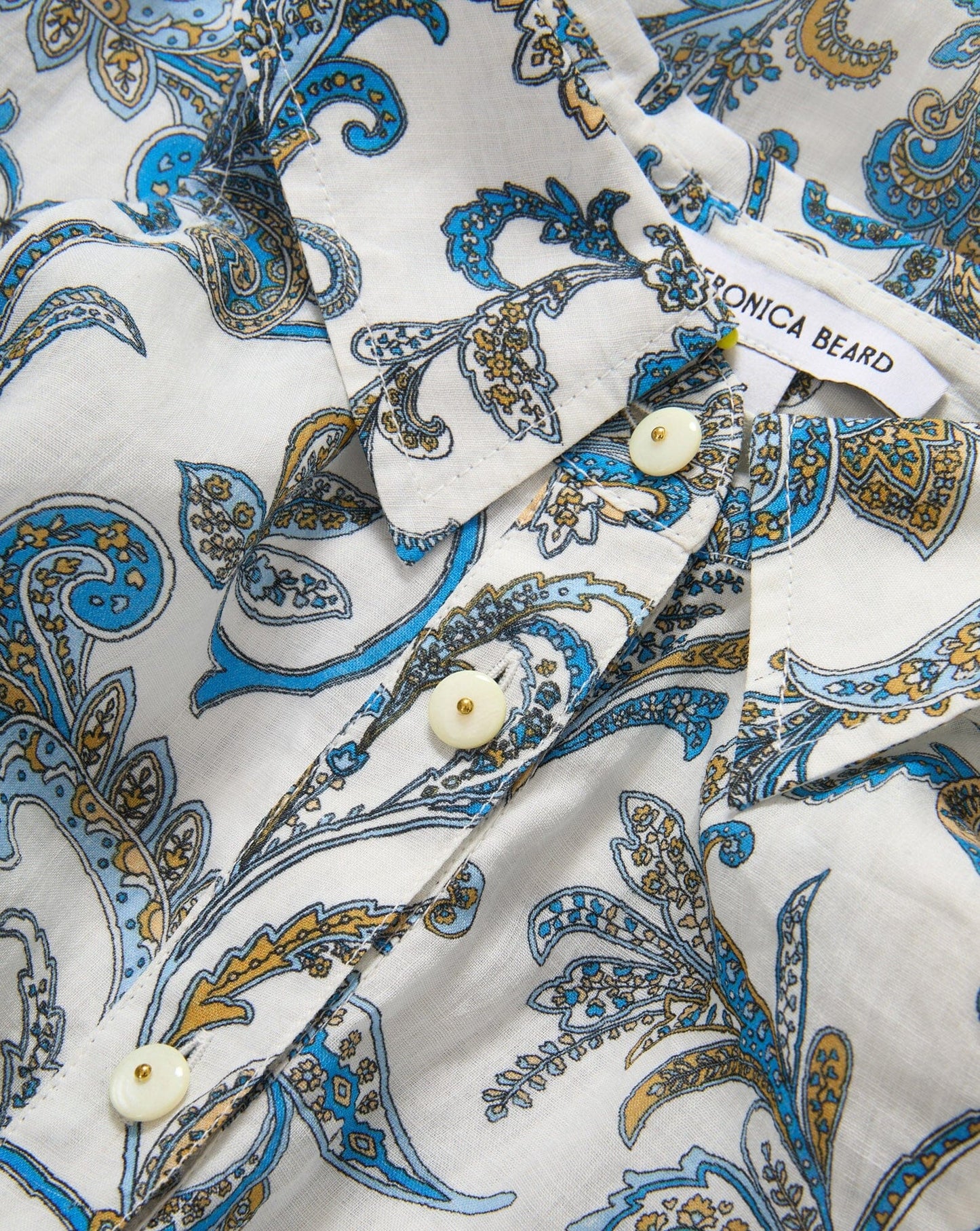 Mackey Dress-Dresses-Uniquities