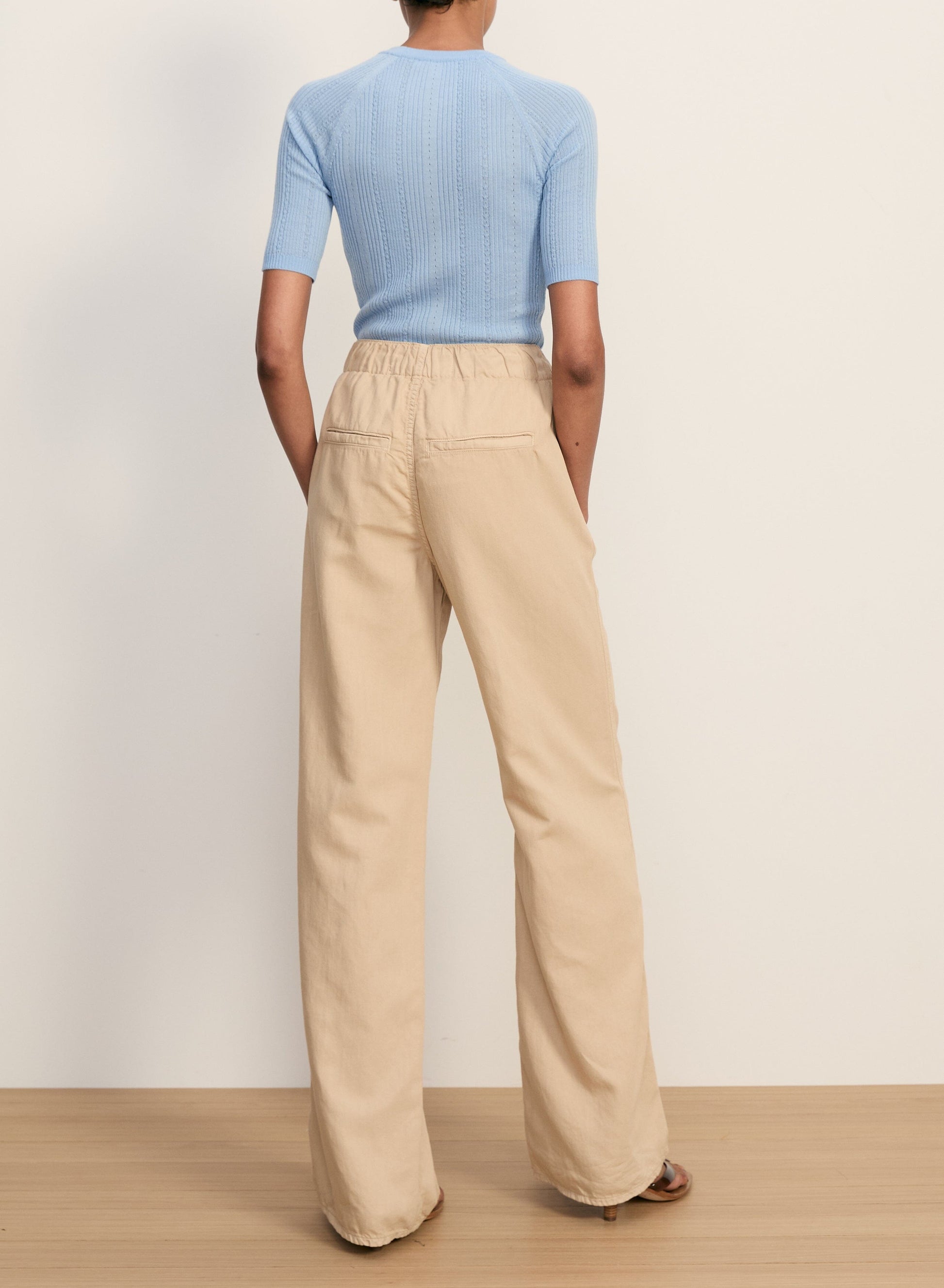 Brielle Pullover-Sweaters-Uniquities