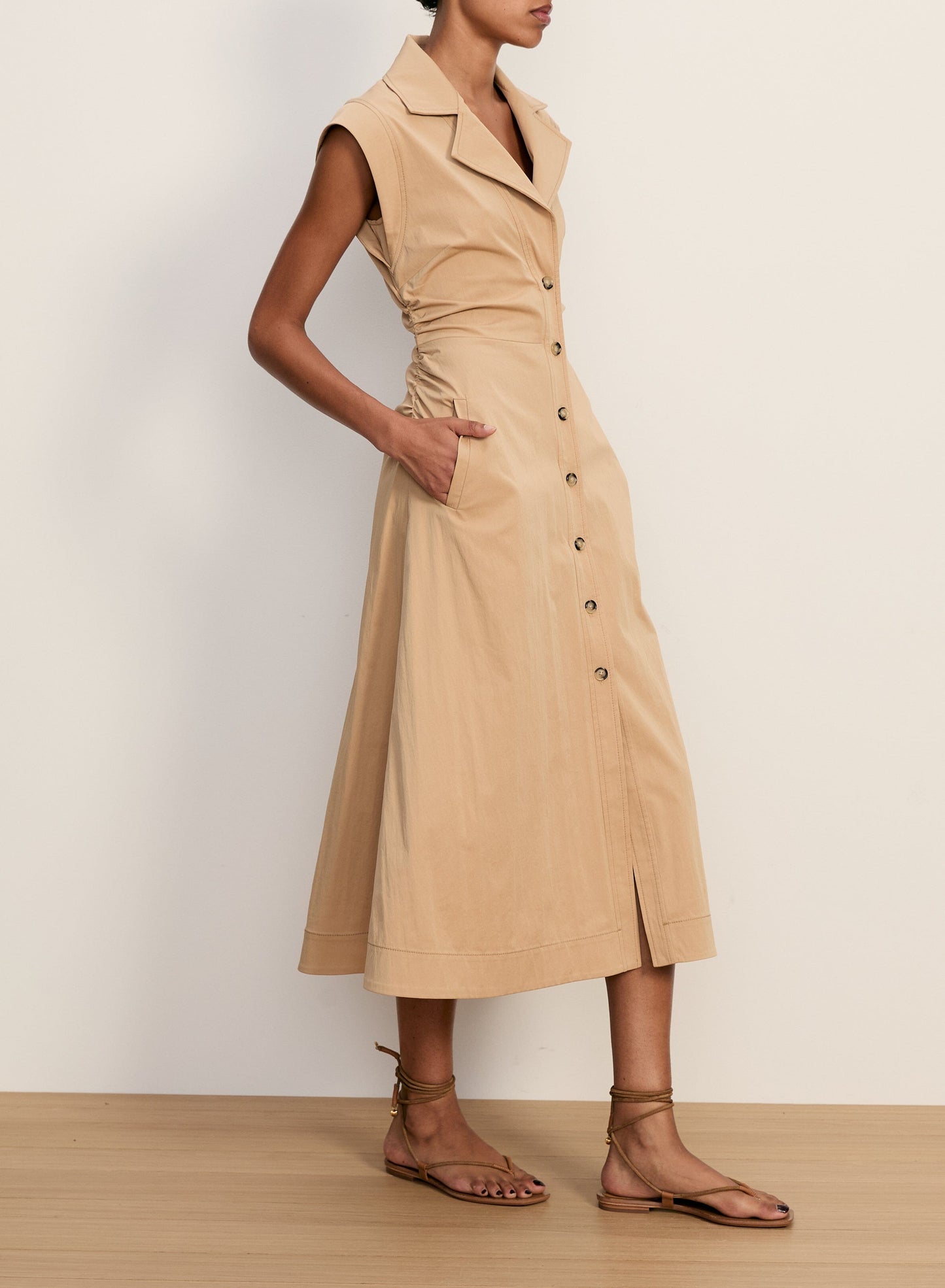 Orla Dress-Dresses-Uniquities