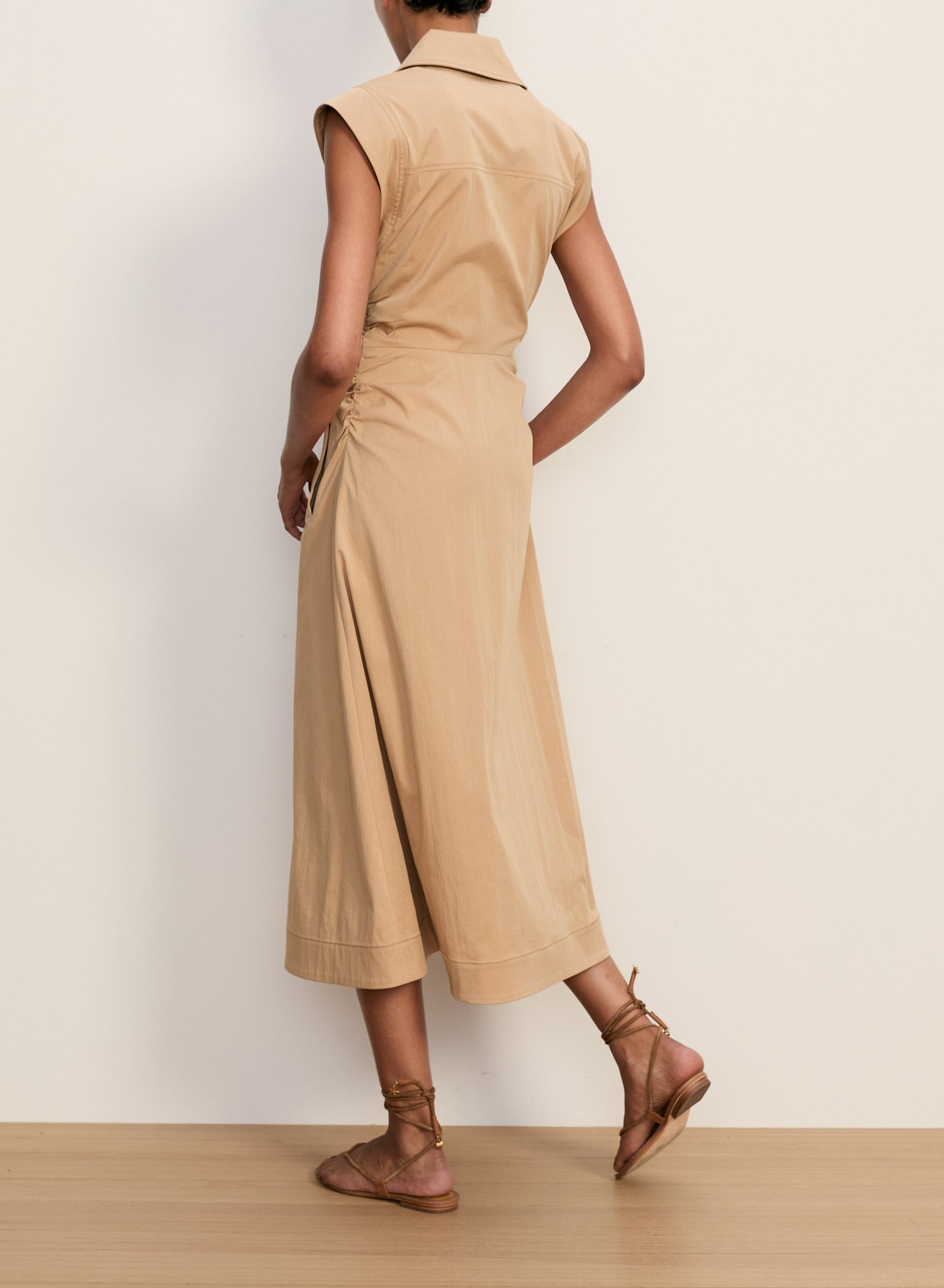 Orla Dress-Dresses-Uniquities