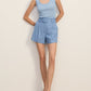 Piper Short-Bottoms-Uniquities