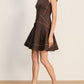 Mini Karrigan Dress-Dresses-Uniquities