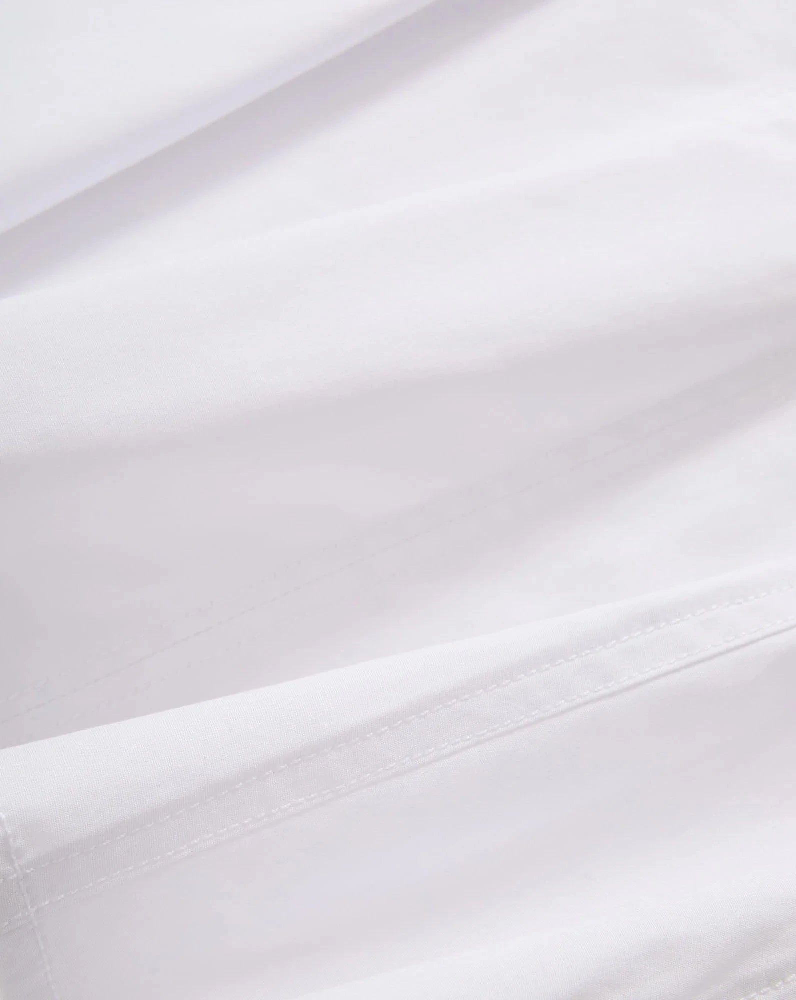 Charlie Top-Tops/Blouses-Uniquities