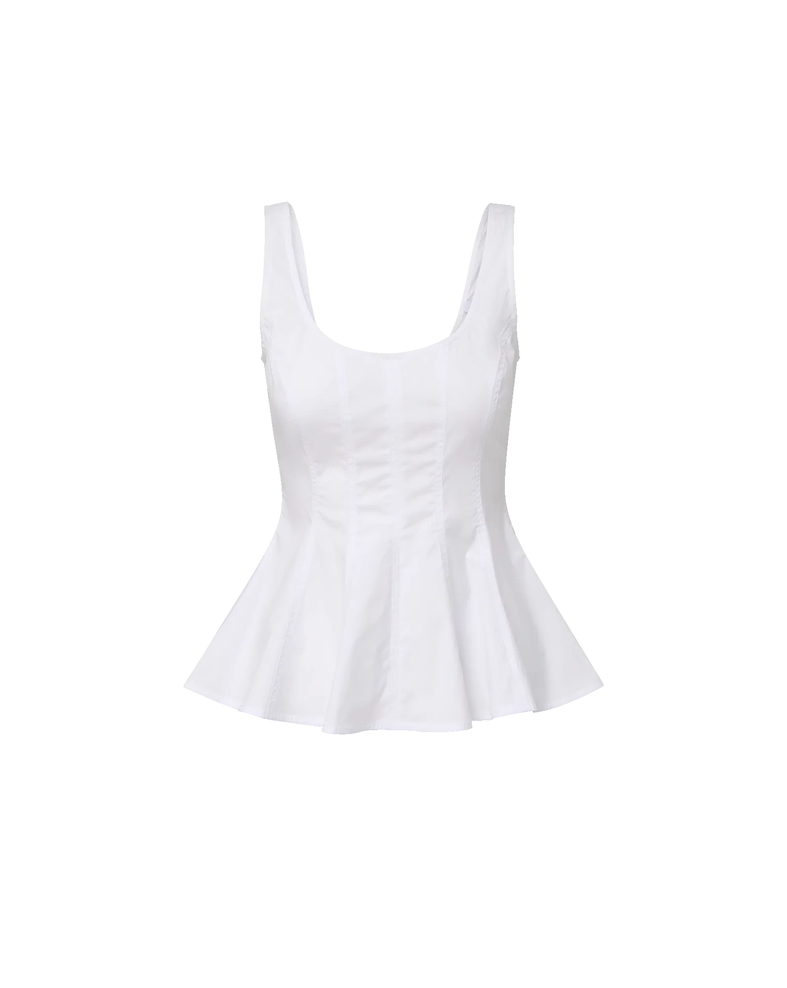 Charlie Top-Tops/Blouses-Uniquities