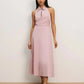 Mackey Dress-Dresses-Uniquities