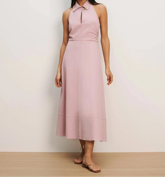 Mackey Dress-Dresses-Uniquities
