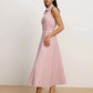 Mackey Dress-Dresses-Uniquities
