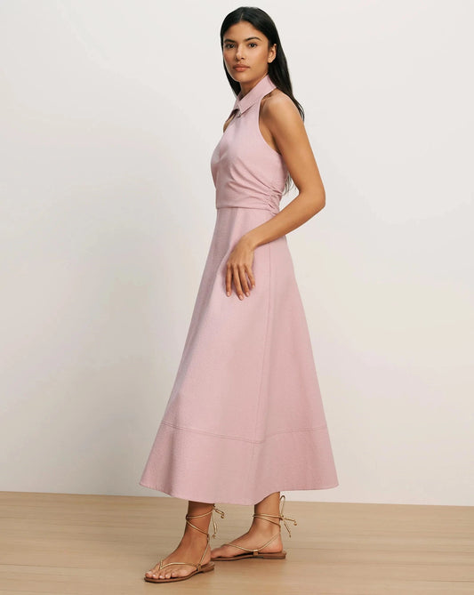 Mackey Dress-Dresses-Uniquities